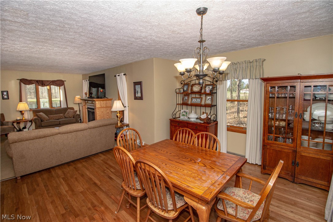 8463 Rodgers Road Lodi, OH 44254 - Photo 8 of 32 Gallery Image 8