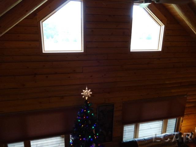 14685 Tracey Road Manchester, MI 48158 - Photo 19 of 62 31309042-18.JPG