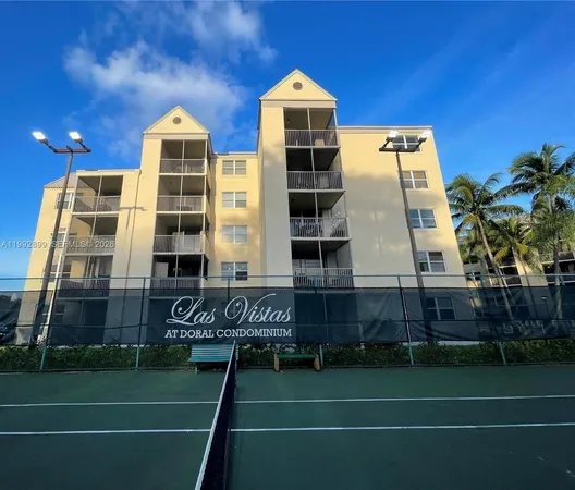 $2,300 | 8290 Lake Drive, Unit 514, Doral, FL 33166