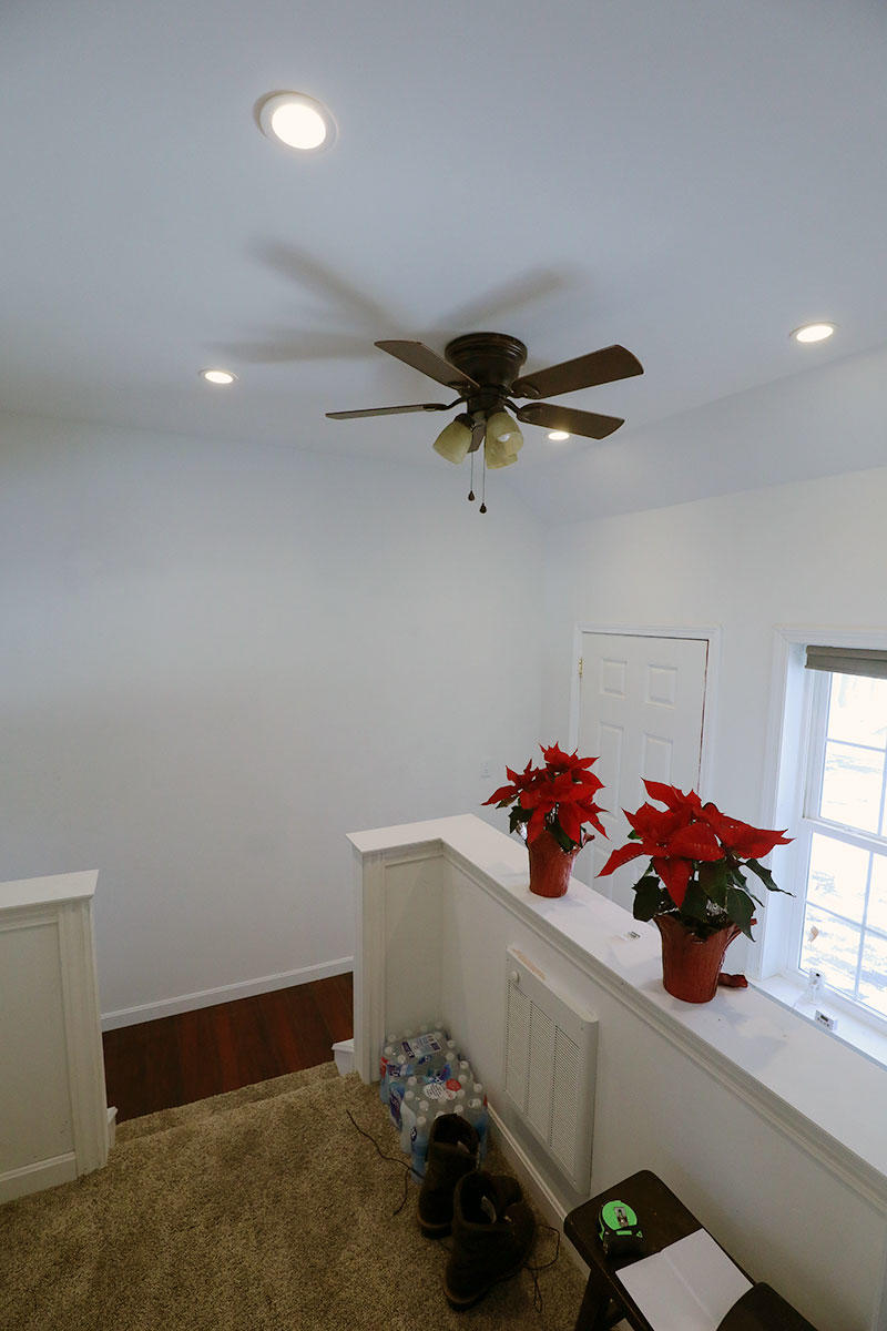 130 Chase Road Readfield, ME 04355 - Photo 41 of 47 084_readfield