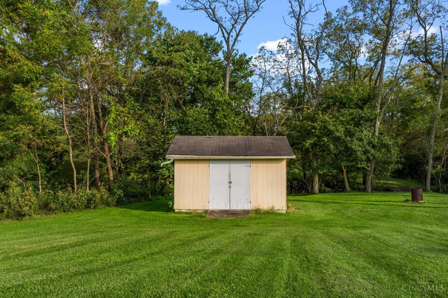 1499 Cuba Road Wilmington, OH 45177 - Photo 5 of 29 Gallery Image 5