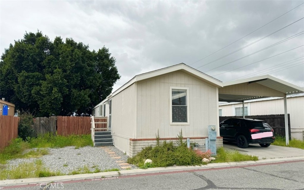 7717 Church Highland Ca Unit 144  