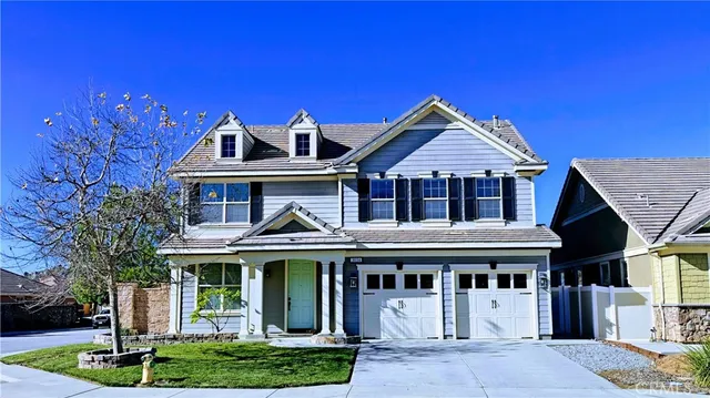 $2,895 | 3034 Cayenne Way, Perris, CA 92571