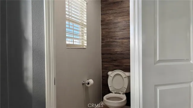 $2,895 | 3034 Cayenne Way, Perris, CA 92571