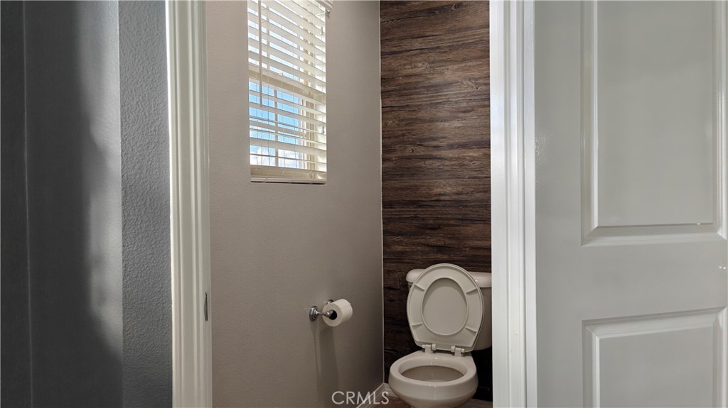 3034 Cayenne Way Perris, CA 92571 - Photo 11 of 30