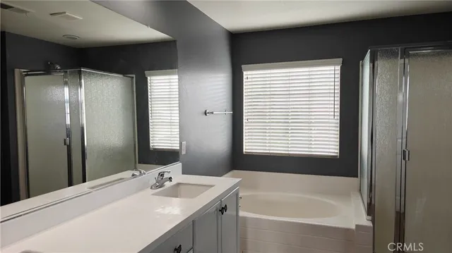 $2,895 | 3034 Cayenne Way, Perris, CA 92571