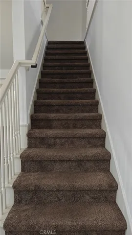 $2,895 | 3034 Cayenne Way, Perris, CA 92571