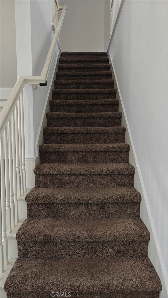 3034 Cayenne Way Perris, CA 92571 - Photo 13 of 30