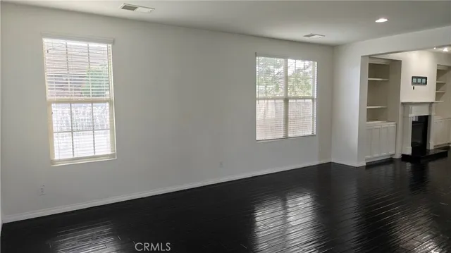 $2,895 | 3034 Cayenne Way, Perris, CA 92571