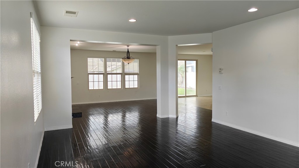 3034 Cayenne Way Perris, CA 92571 - Photo 15 of 30