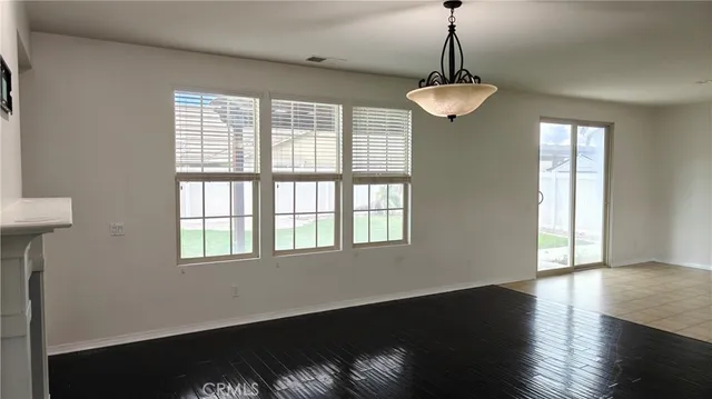 $2,895 | 3034 Cayenne Way, Perris, CA 92571