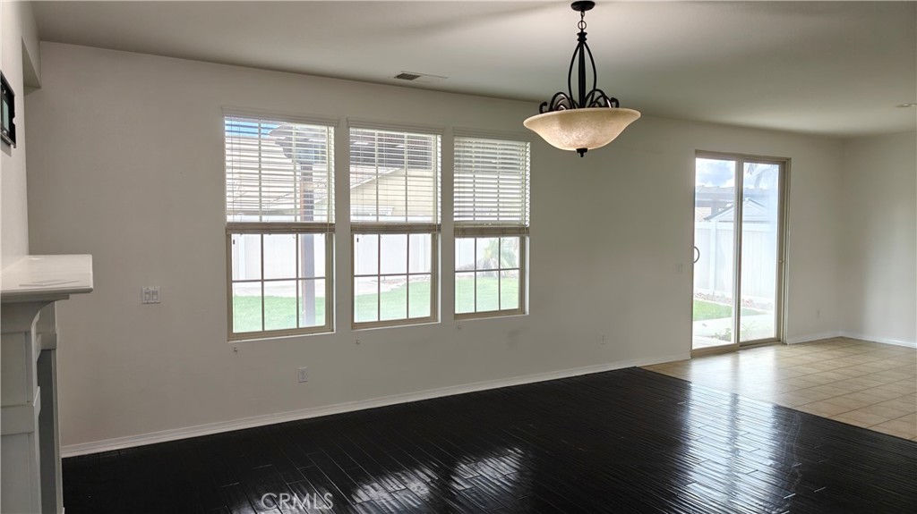 3034 Cayenne Way Perris, CA 92571 - Photo 16 of 30