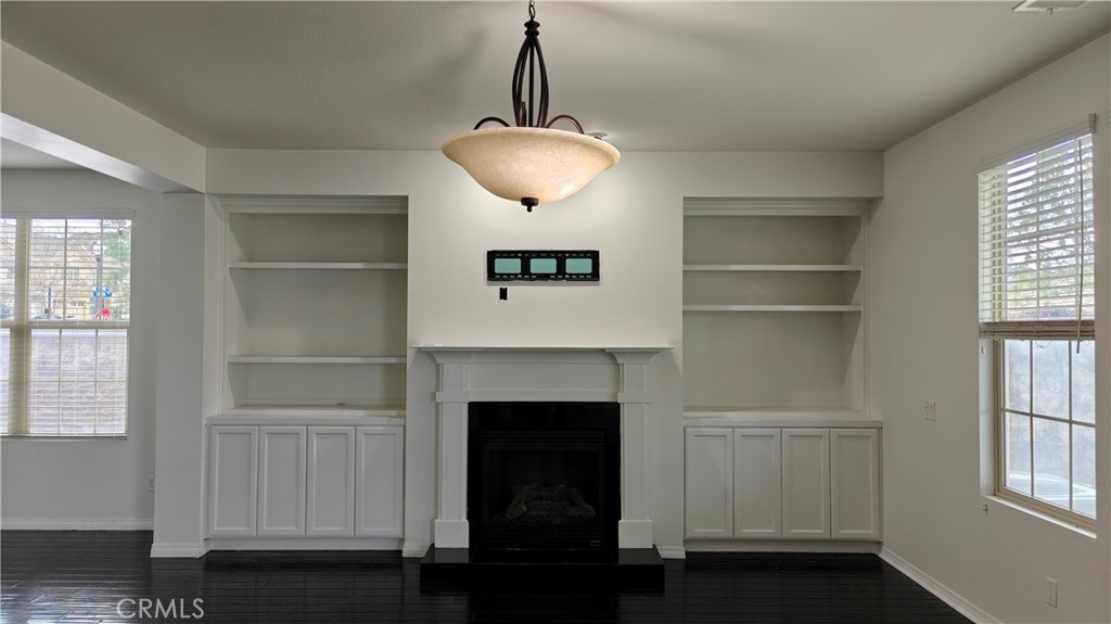 3034 Cayenne Way Perris, CA 92571 - Photo 17 of 30