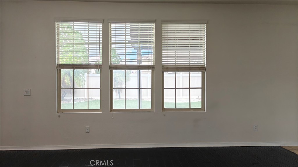 3034 Cayenne Way Perris, CA 92571 - Photo 18 of 30