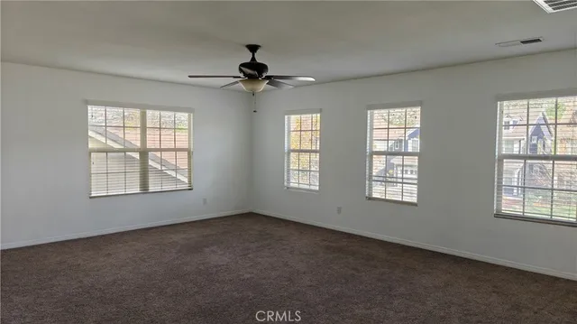 $2,895 | 3034 Cayenne Way, Perris, CA 92571