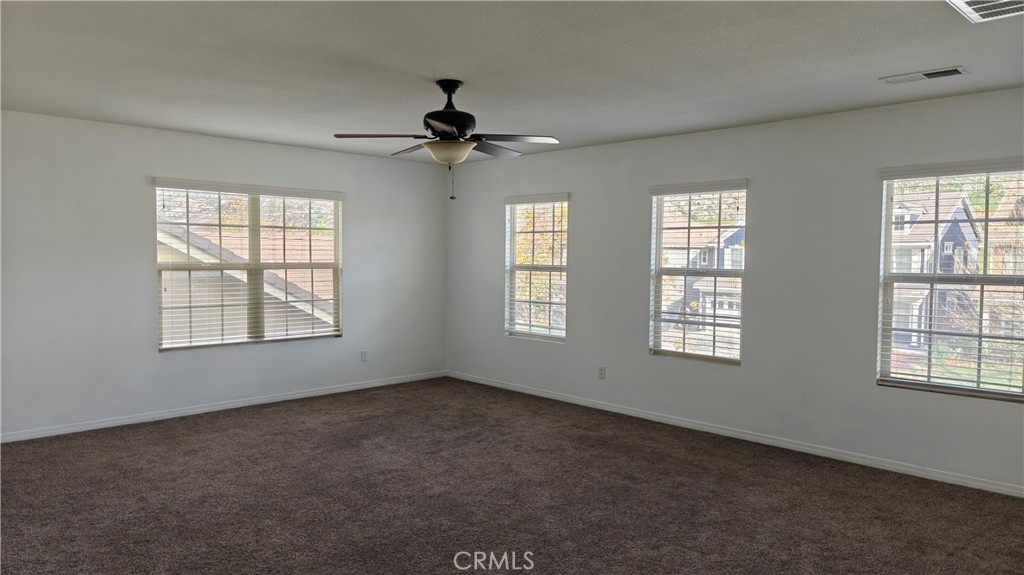 3034 Cayenne Way Perris, CA 92571 - Photo 2 of 30