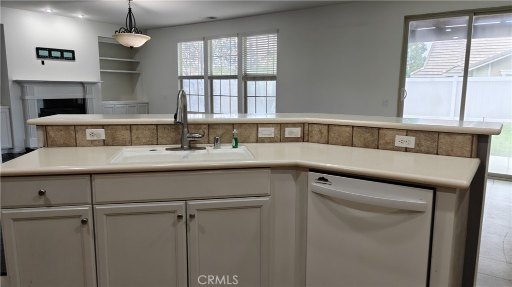 3034 Cayenne Way Perris, CA 92571 - Photo 21 of 30