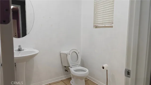 $2,895 | 3034 Cayenne Way, Perris, CA 92571