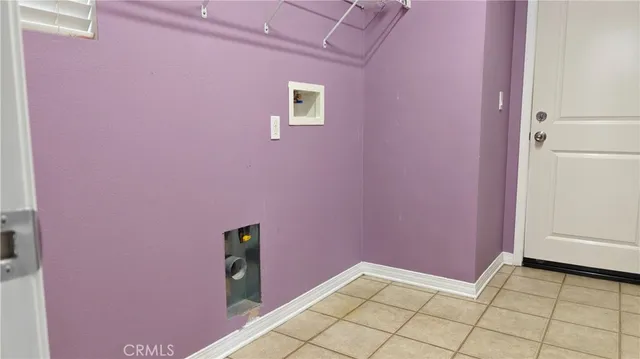 $2,895 | 3034 Cayenne Way, Perris, CA 92571