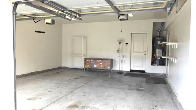 $2,895 | 3034 Cayenne Way, Perris, CA 92571