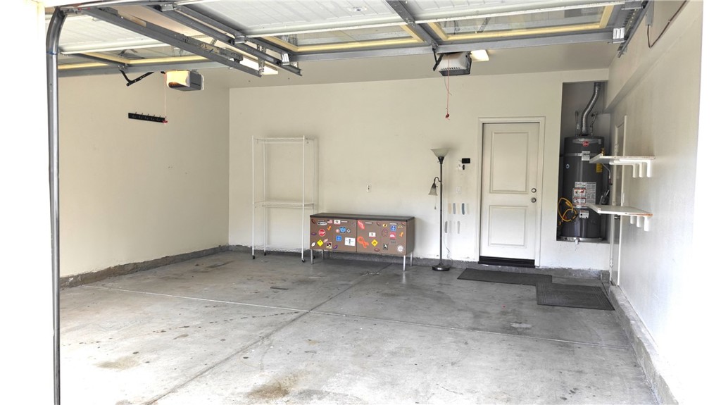 3034 Cayenne Way Perris, CA 92571 - Photo 24 of 30