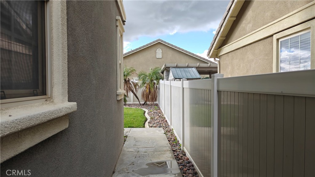 3034 Cayenne Way Perris, CA 92571 - Photo 26 of 30