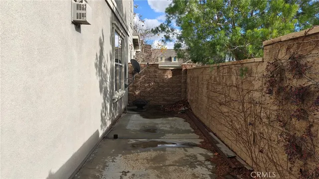 $2,895 | 3034 Cayenne Way, Perris, CA 92571