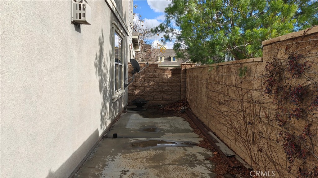 3034 Cayenne Way Perris, CA 92571 - Photo 27 of 30
