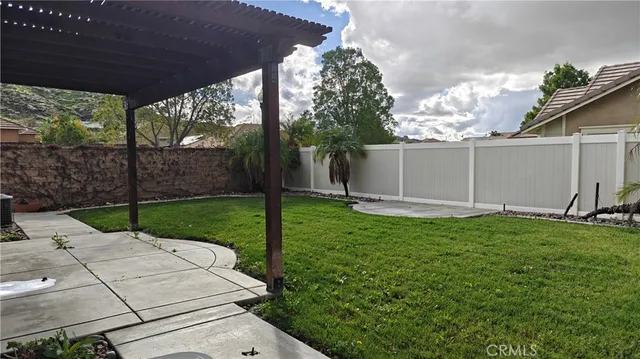$2,895 | 3034 Cayenne Way, Perris, CA 92571