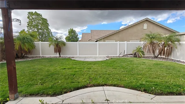 $2,895 | 3034 Cayenne Way, Perris, CA 92571