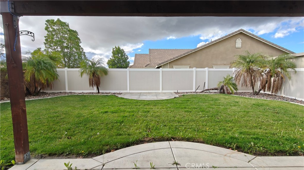 3034 Cayenne Way Perris, CA 92571 - Photo 29 of 30