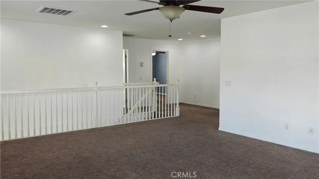 $2,895 | 3034 Cayenne Way, Perris, CA 92571