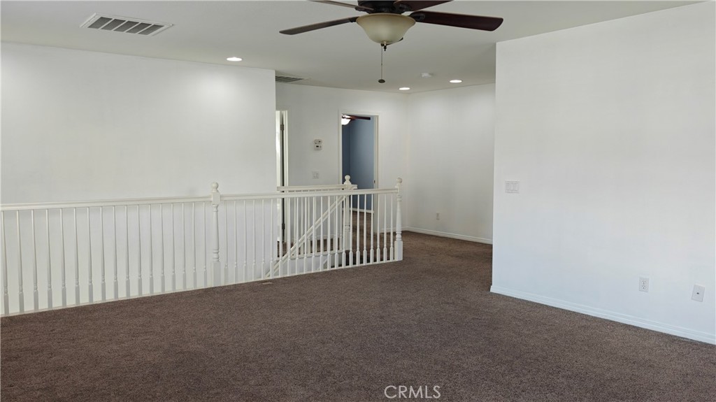 3034 Cayenne Way Perris, CA 92571 - Photo 3 of 30