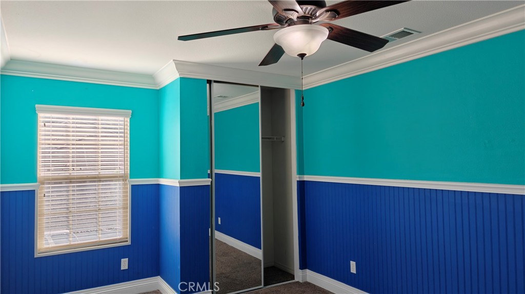 3034 Cayenne Way Perris, CA 92571 - Photo 4 of 30