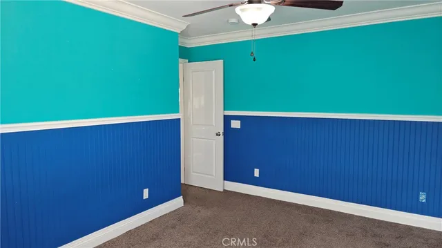 $2,895 | 3034 Cayenne Way, Perris, CA 92571