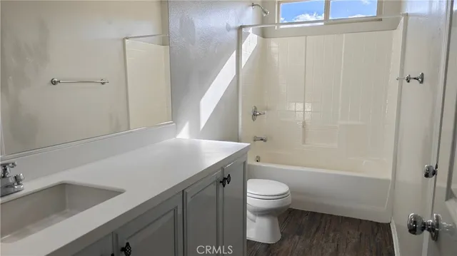 $2,895 | 3034 Cayenne Way, Perris, CA 92571