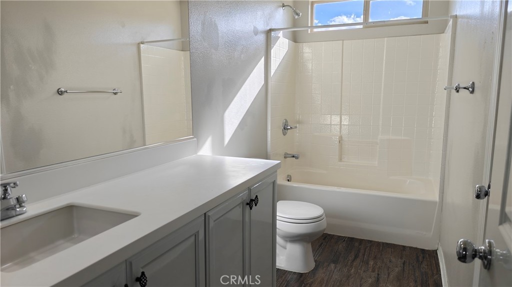 3034 Cayenne Way Perris, CA 92571 - Photo 6 of 30