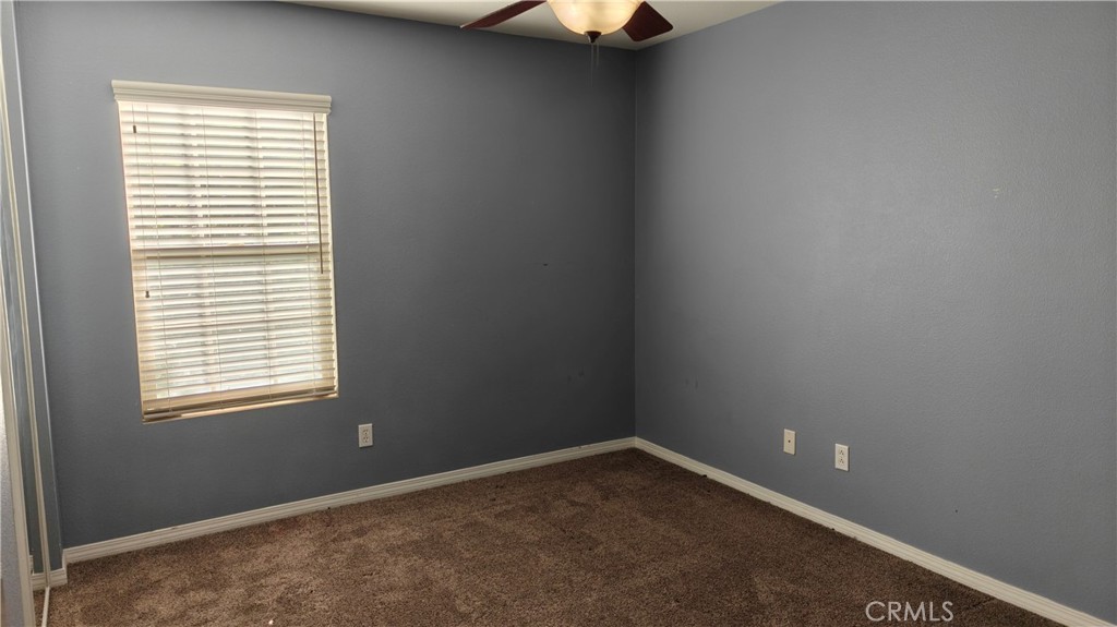 3034 Cayenne Way Perris, CA 92571 - Photo 7 of 30