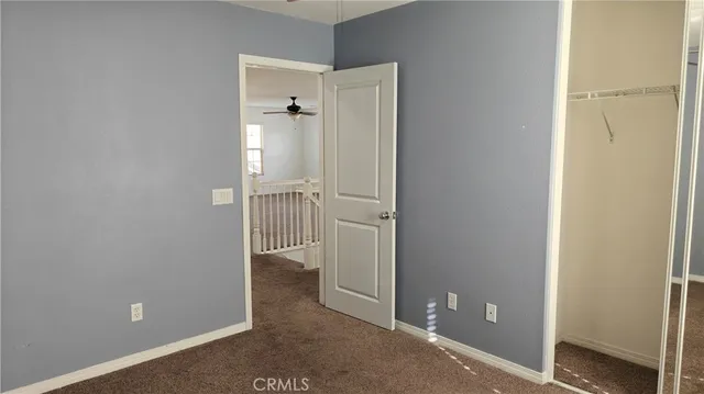 $2,895 | 3034 Cayenne Way, Perris, CA 92571