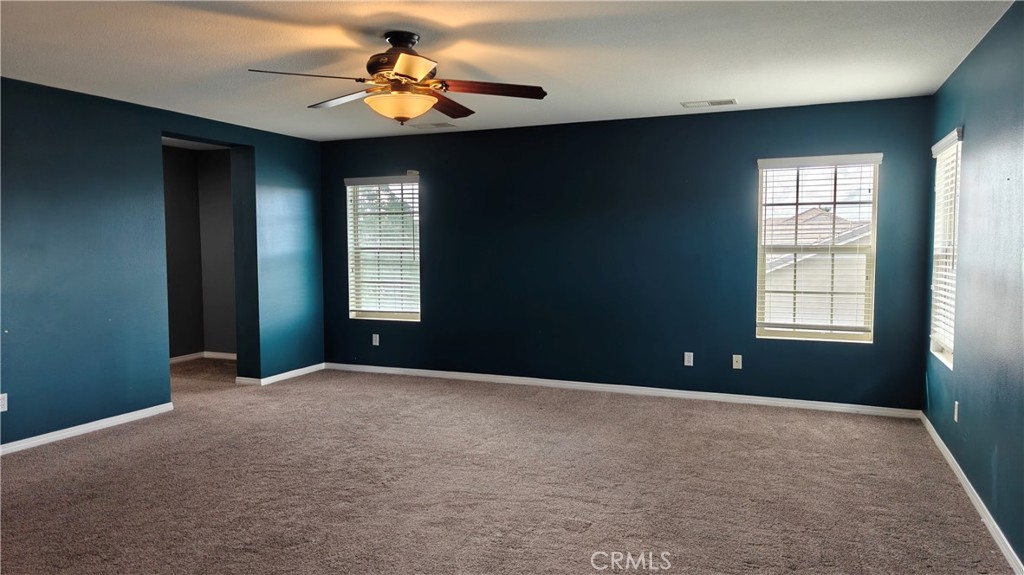 3034 Cayenne Way Perris, CA 92571 - Photo 9 of 30