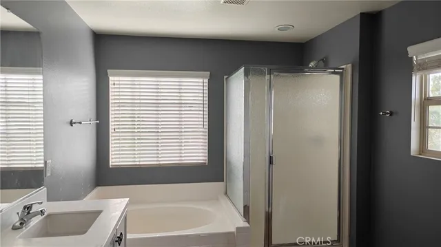 $2,895 | 3034 Cayenne Way, Perris, CA 92571