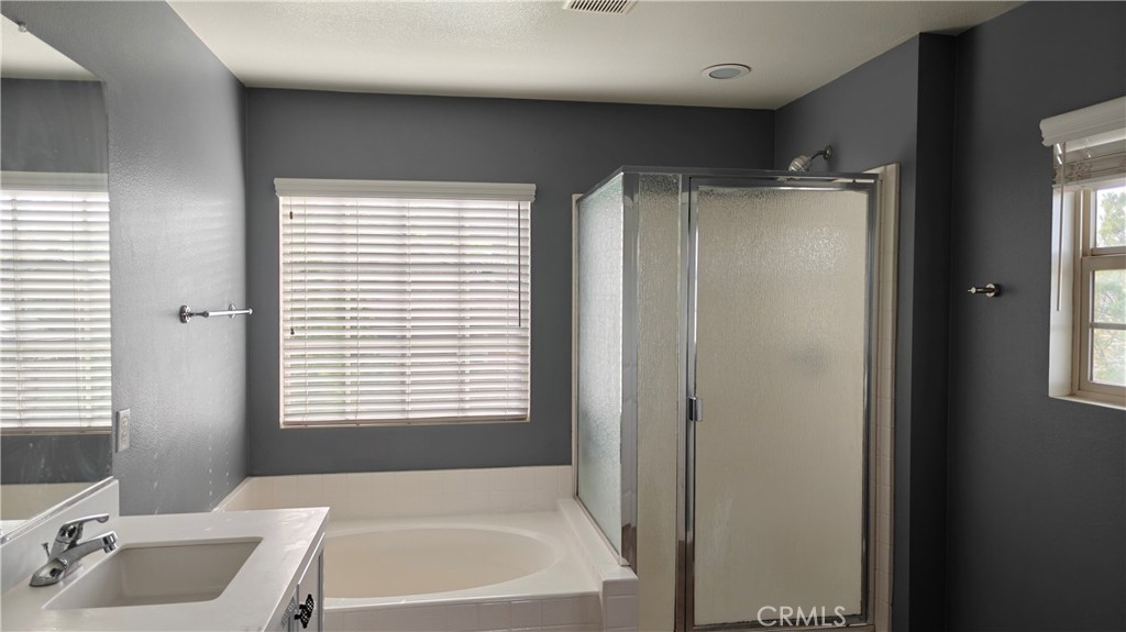 3034 Cayenne Way Perris, CA 92571 - Photo 10 of 30