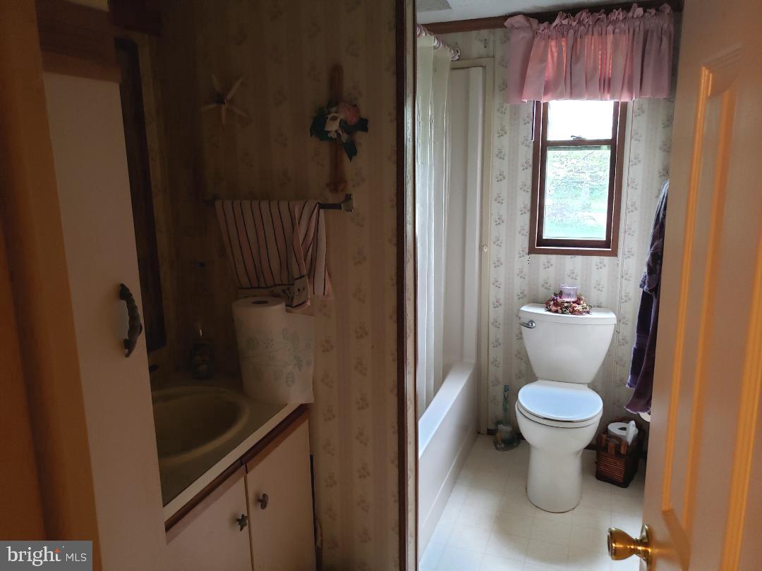 736 New Bridge Road Rising Sun, MD 21911 - Photo 20 of 32 Full bath