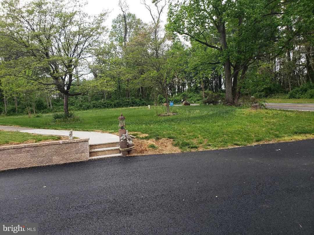 736 New Bridge Road Rising Sun, MD 21911 - Photo 3 of 32 Front