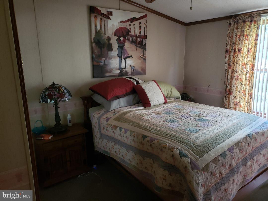 736 New Bridge Road Rising Sun, MD 21911 - Photo 21 of 32 Bedroom #2