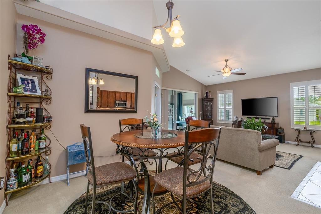 61 Raintree Circle Palm Coast, FL 32164 - Photo 14 of 33