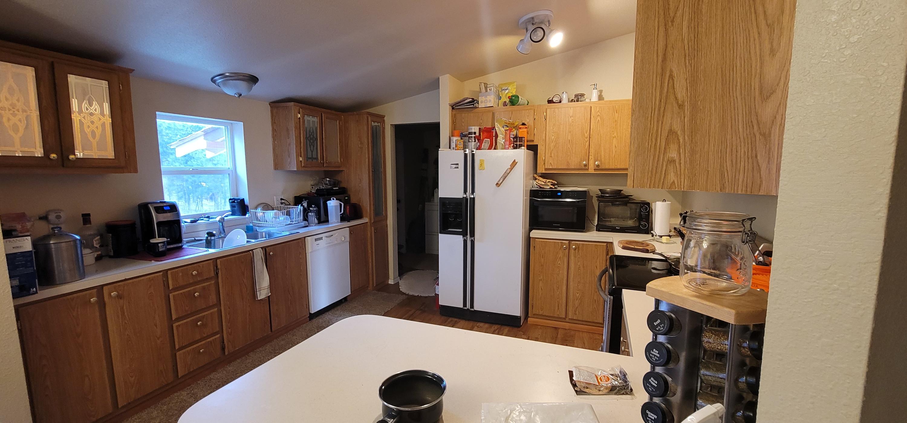 59691 Cheyenne Road Bend, OR 97702 - Photo 3 of 6 2021-04-14 18.08.40