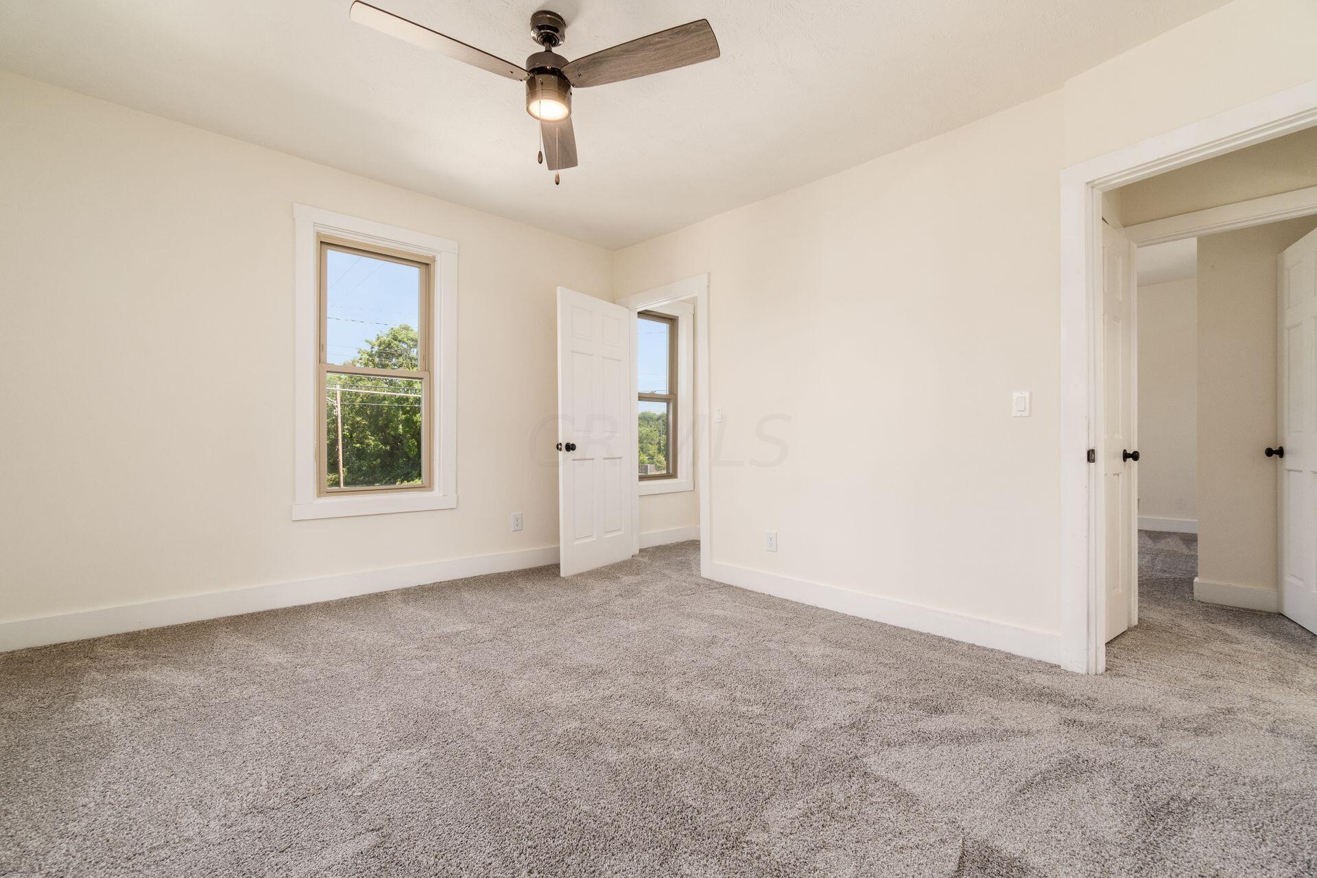 899 North Nelson Road Columbus, OH 43219 - Photo 26 of 37 041_S - 899 N Nelson Rd - 114