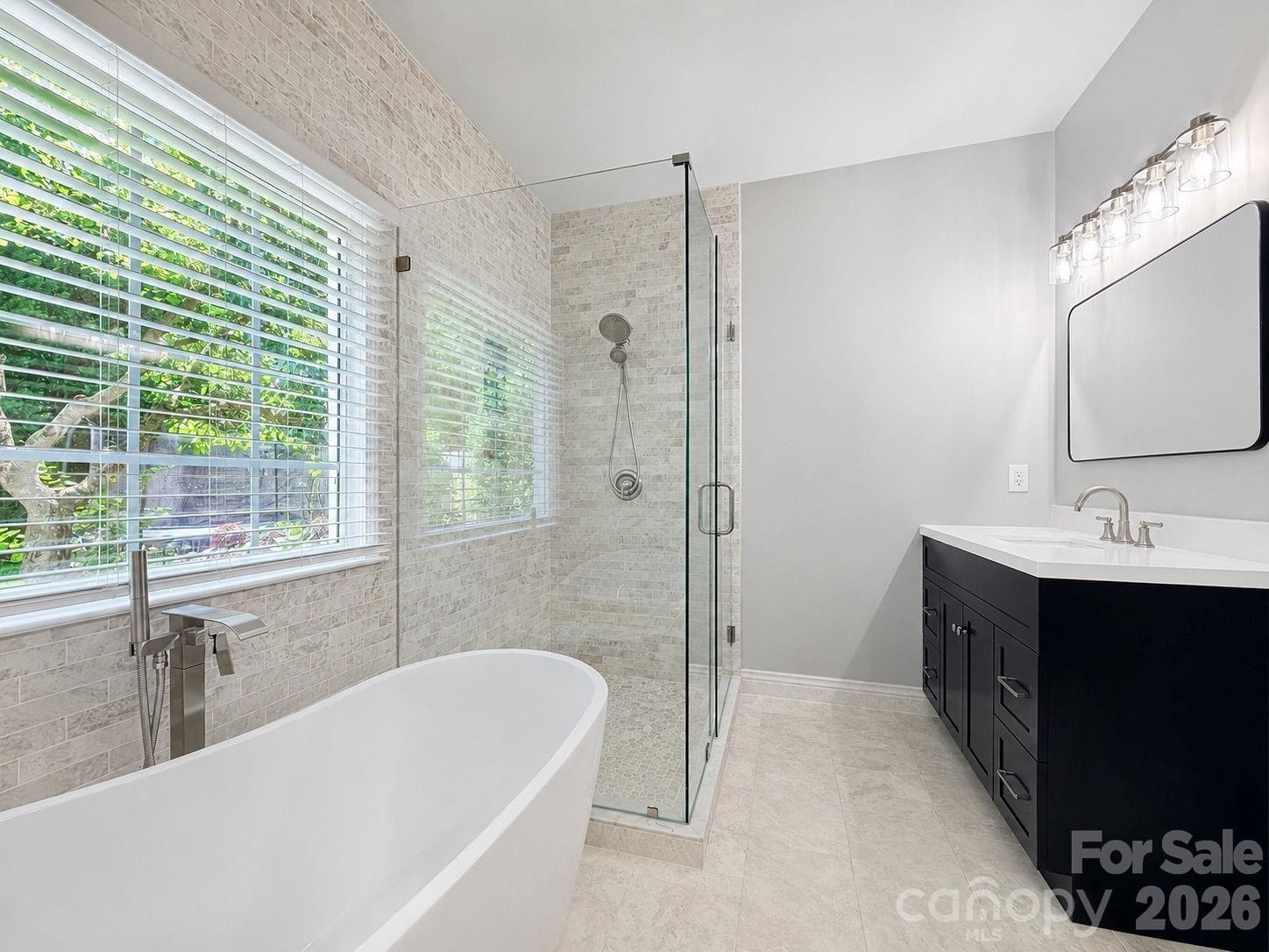 131 Sea Island Boulevard Fort Mill, SC 29708 - Photo 23 of 41