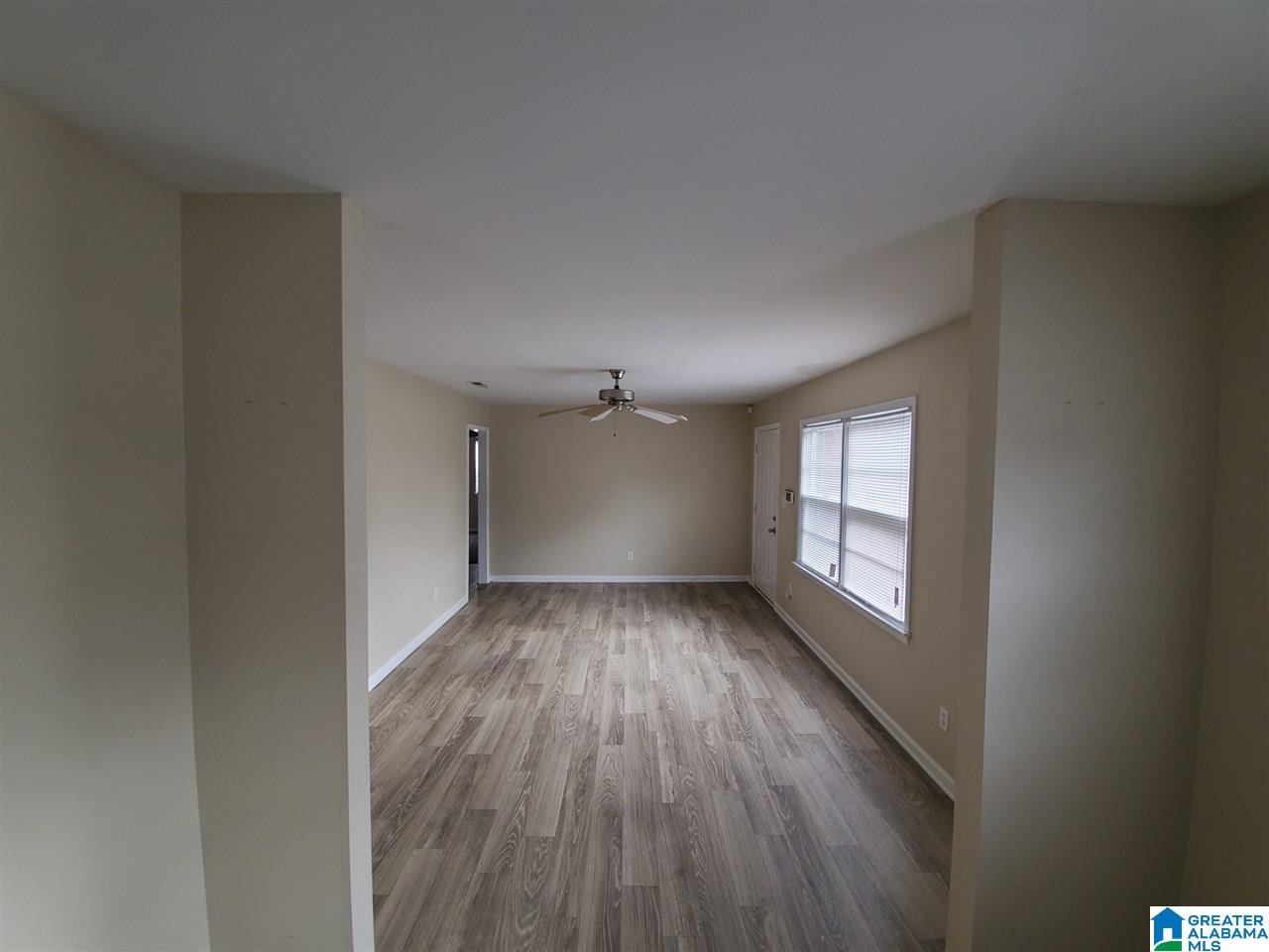 220 Navajo Trail Road Birmingham, AL 35215 - Photo 6 of 16